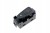 46ec70f9756a2ad1ce83ffe0604da58b.jpg