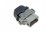 012dcbf489e8879a399a90c78a7981f1.jpg