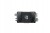 fc7ab37472a9e0034c10a5e051439582.jpg