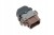 a0eda2420c63de1dcc9924397a86e87a.jpg