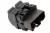 ff51abe193c2ddc97a3e98064235894e.jpg
