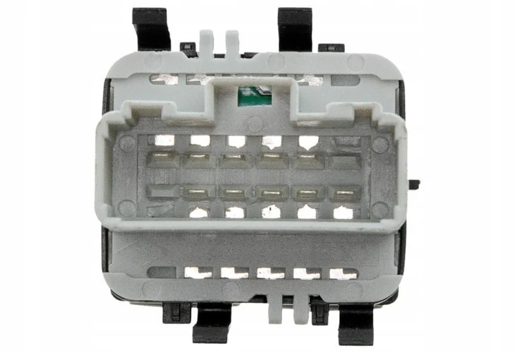5d4b6f576a058c3e5e1681efc018a63e.jpg