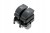 4bc38d0b91fe8754a98d694a52effe6d.jpg