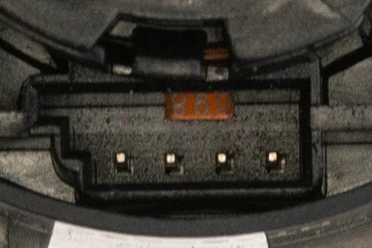 08f83f93ef6f8517f27130d99e7c9297.jpg