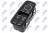 dbdb53aa33f96cd18ad56cd341e448c9.jpg