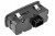 f5acd15a57fd86d406e8d53df87f6cae.jpg