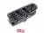 fd683ec4decca569c7037b0f1038ce42.jpg
