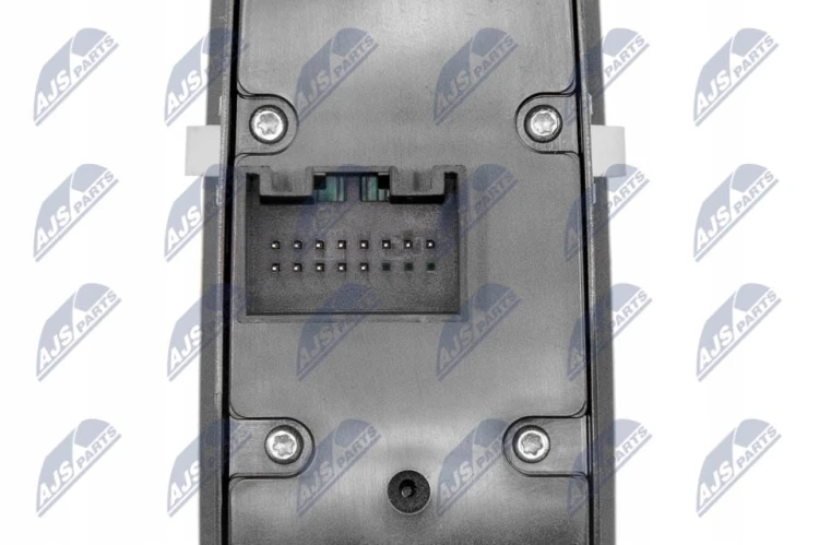 fec442a82befd57f656fd9866daa6322.jpg