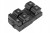 8545b9a9c2c04f9afb6ad75d5fbf7add.jpg