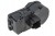 ead4cf101200e36d520ae8a800c22e2b.jpg
