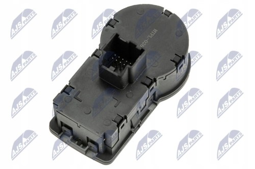 8a5f959528bd72ae82cc057128930110.jpg