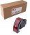 a8bba2fed526102ea4ef6e2fd4959155.jpg