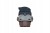 121ec2ab7df8ddd192eb8d425a0cbe7d.jpg
