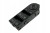 fc78a64baa70a990e1db3533772deebf.jpg