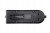 a3cfb0984eef398a7e90f1013bed2d26.jpg