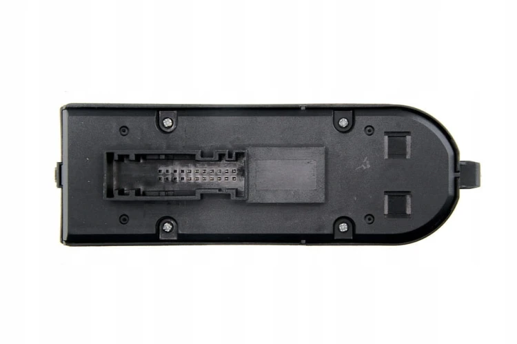 a3cfb0984eef398a7e90f1013bed2d26.jpg