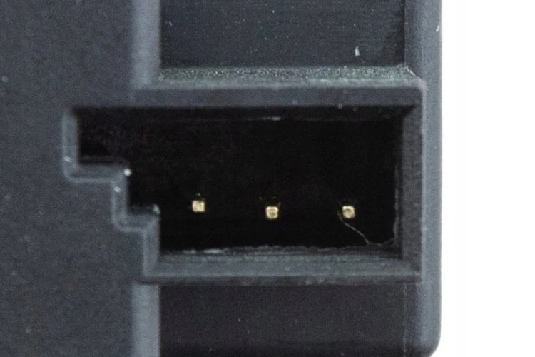 ffa36d36097cab7812a2f48cf7c8ba3b.jpg