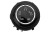 41c4bd7d57a4209c611229b62d3acc44.jpg