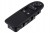 ca8498012876431fdc50be1b41c26841.jpg