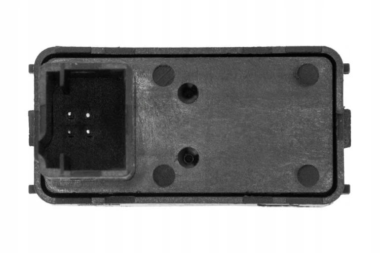 d7f8955e54cb57957b2986c39e6d633e.jpg