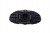 6bcd0946dc9d0fd4dab6820169886665.jpg