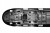 4ea580e3dac1efc57e061e67b15ebc39.jpg