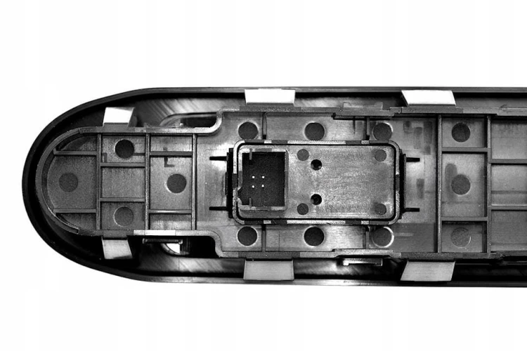 4ea580e3dac1efc57e061e67b15ebc39.jpg