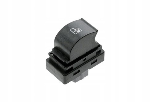 394a435906ae93f9ad7d2f9445def9cd.jpg