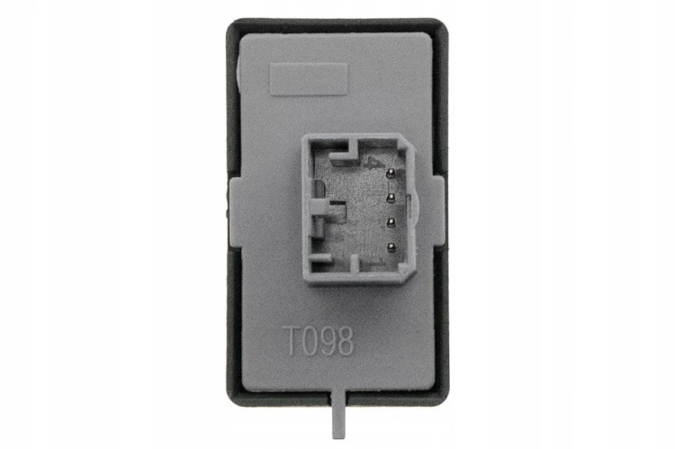 50e3a2cfda543ae14e26209b7c9de066.jpg