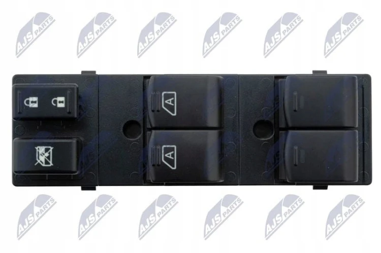 c912af9cbd97b0543c6e0fbdb0660ccf.jpg
