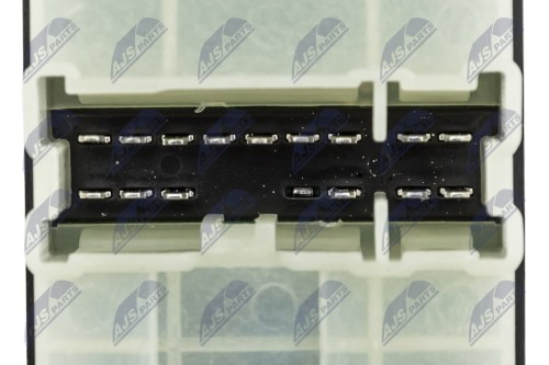 7a3cb9fda53c78509d8e95679de72d29.jpg