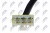0af72aab2e5b0c9f9cfd70fb5e17d985.jpg
