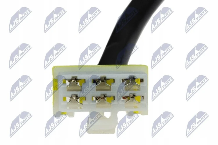 0af72aab2e5b0c9f9cfd70fb5e17d985.jpg