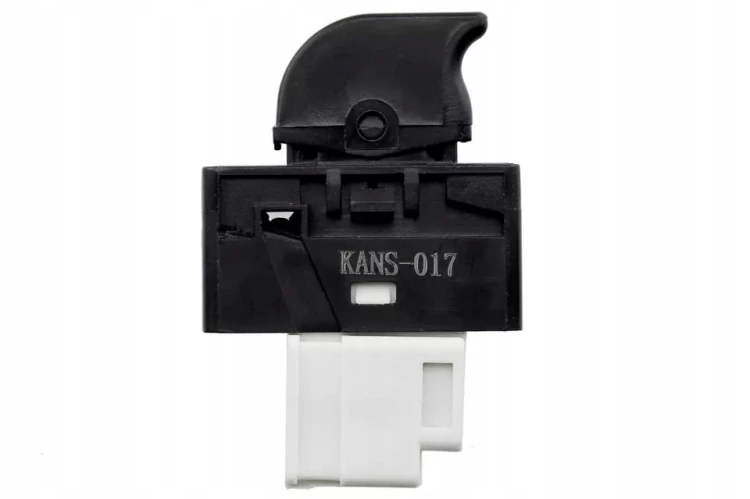 6cf2a8e55aa3519b04445ede96f84b4c.jpg
