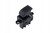 efcce2d0b1b5b1a200a0dea7ab6b6279.jpg