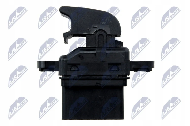b1672cf08bc39da43e3dd2e3aa44f586.jpg