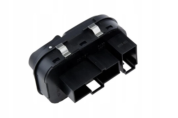 c7fcb7f15c30eeea709bda942470a495.jpg