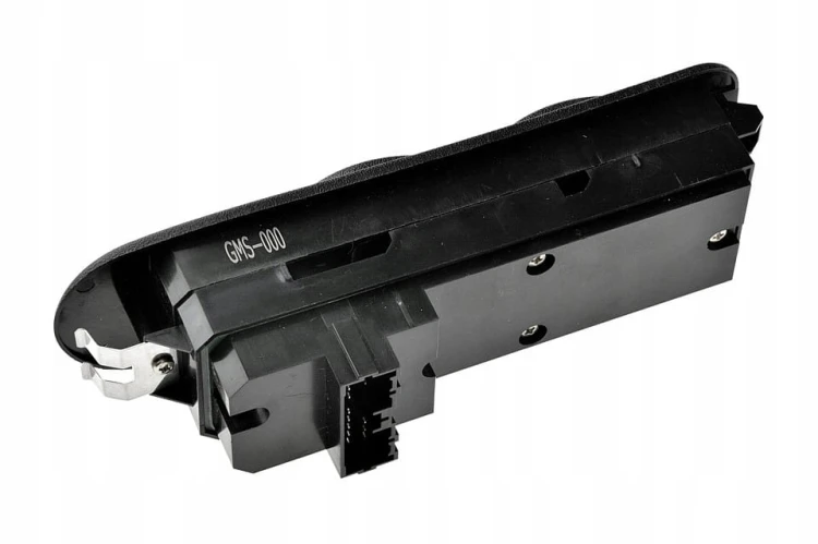 b9e8cfd0ce42dd4d50a9eba609665887.jpg