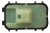 c70c5faf73ab6dc9edcda9d5a329958f.jpg