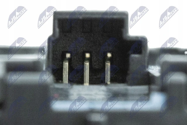 72332e8dc7ee55bac5c69cc98699b58c.jpg