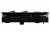 bcba3604b37d6b72dbac243eec526d41.jpg