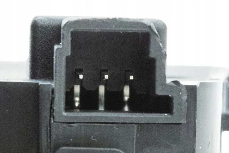 d7c5666e9e19556fb1fd25dbd08e2312.jpg