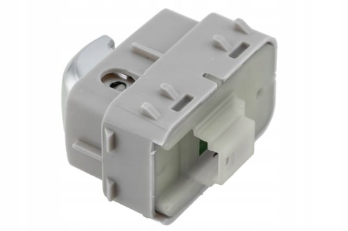 680d98a7c142be4861e6ea921628bb4f.jpg