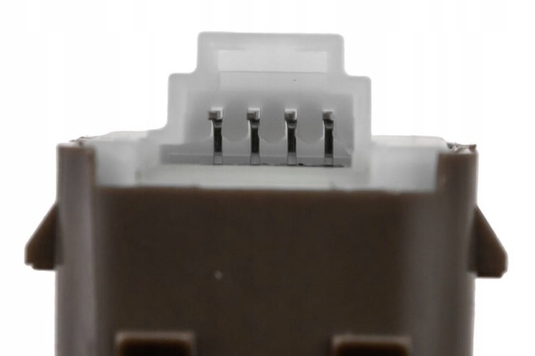 ee5f48bd7ebb6e06c86d565414e83323.jpg