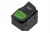 8cd9d627f45fd594dc3d05e8502c704e.jpg