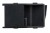 f8629acde51109dc4faae966526d92e1.jpg