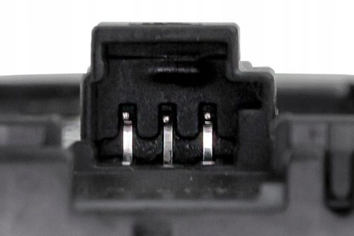 4bc18e06d8e6d1d48e8145e147648fc8.jpg