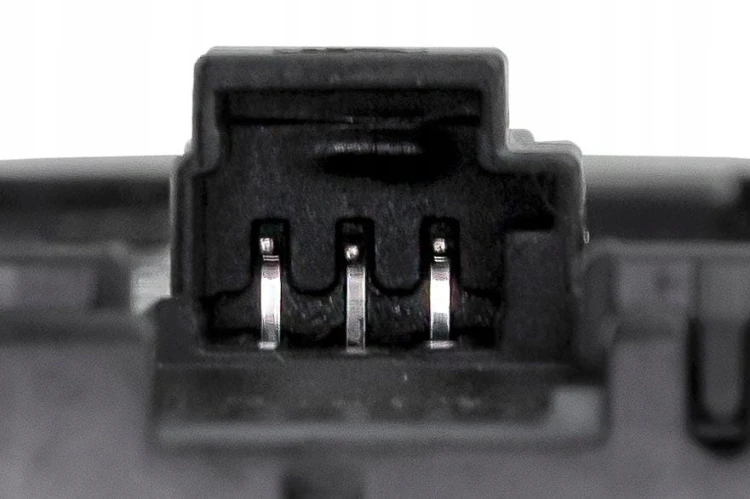 4bc18e06d8e6d1d48e8145e147648fc8.jpg