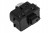 cddf0ce28729bcdac79770e50ddab65f.jpg