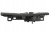 a50e044bdbf68ef436cdb26cc83470c6.jpg